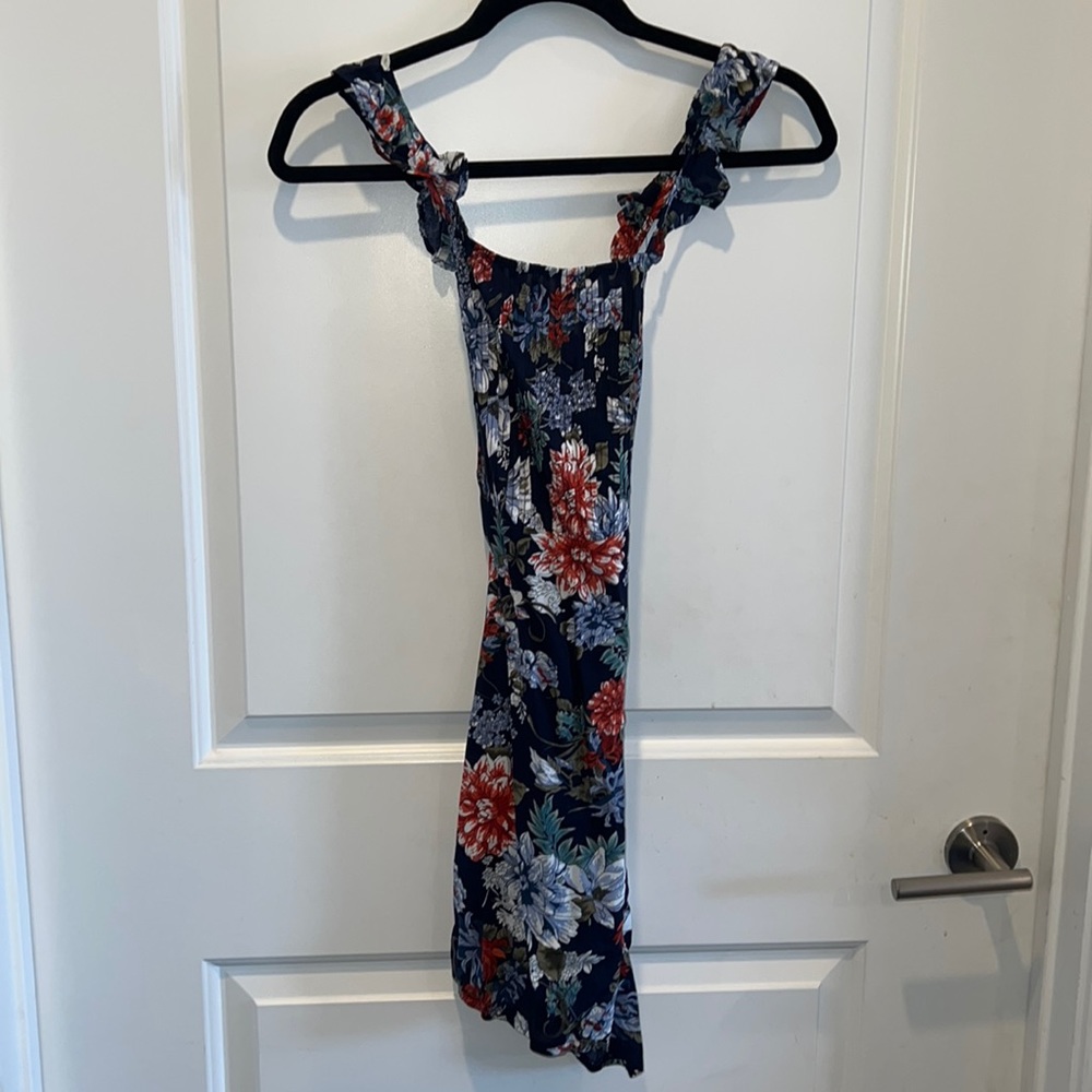 Seek The Label Dress